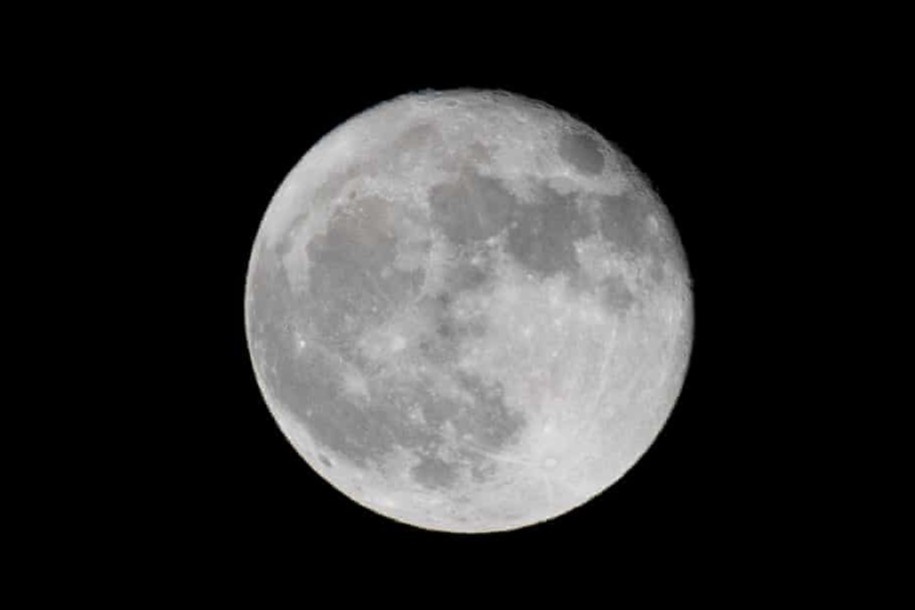 NASA va Nokia se lap mang 4G tren Mat Trang hinh anh