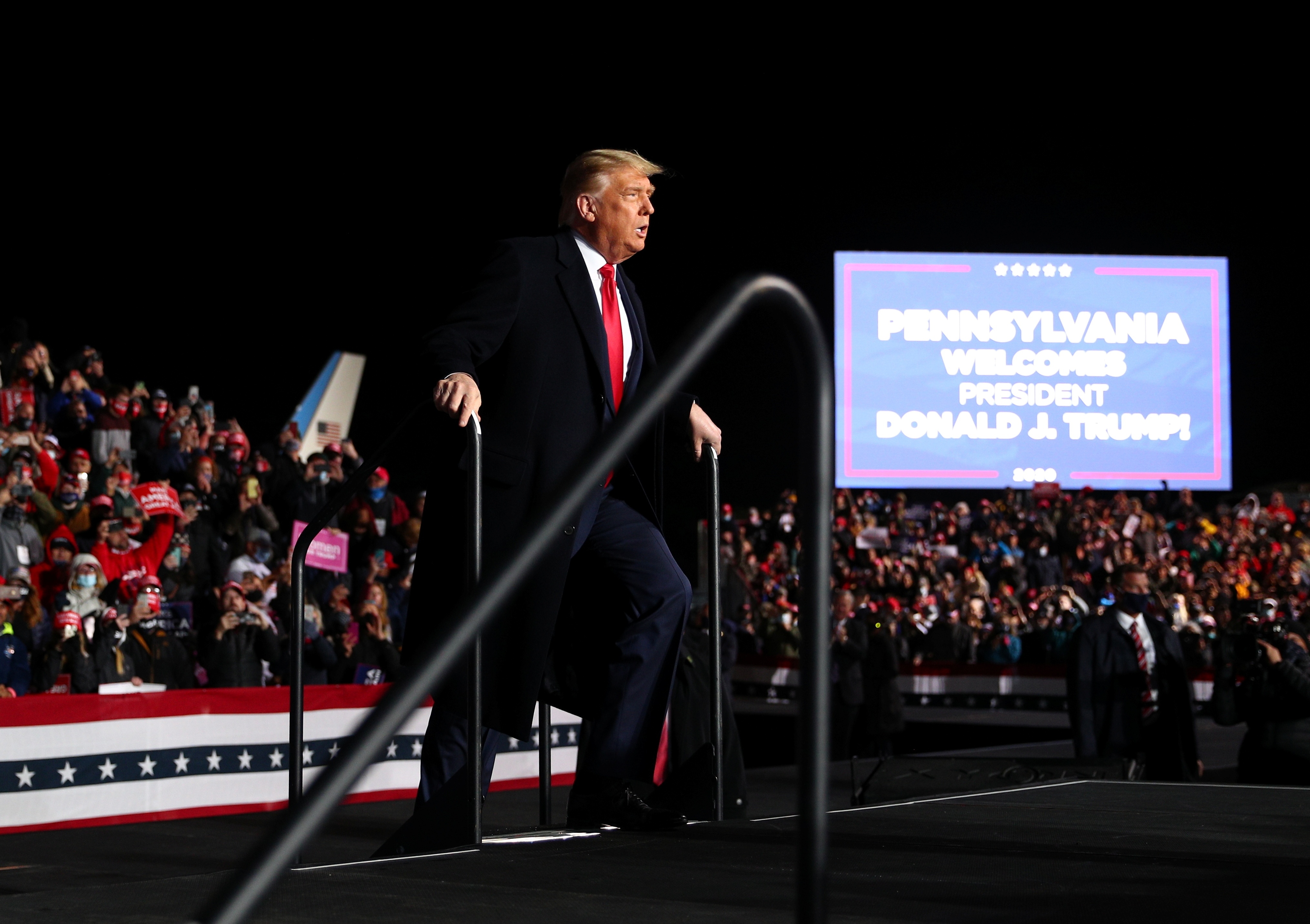 tranh luan tong thong cuoi cung anh 3