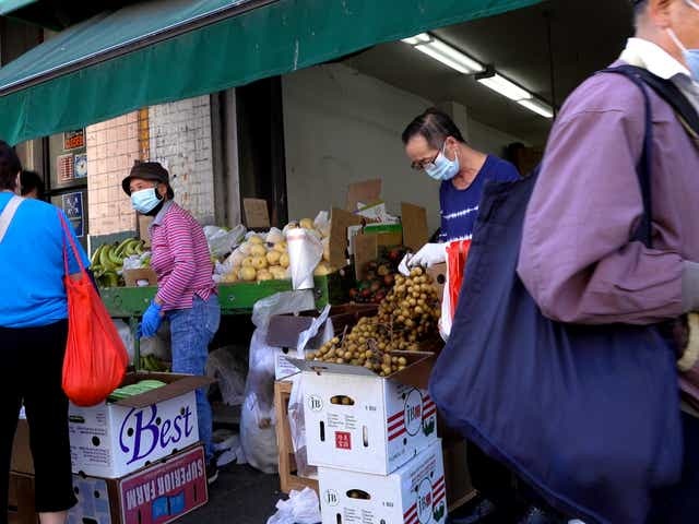 nguoi My goc A anh 4