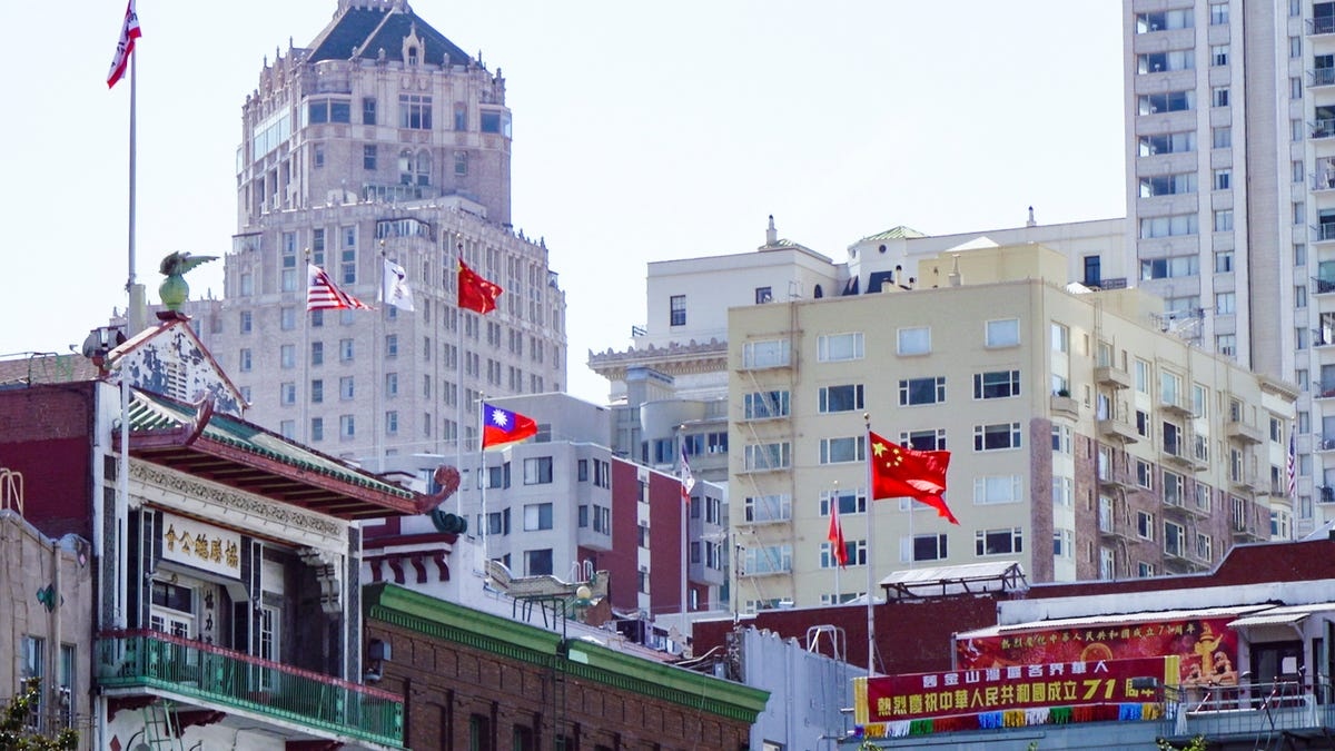 nguoi My goc A anh 3