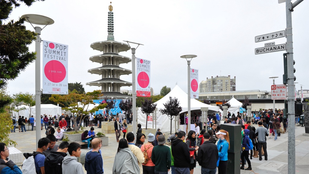 Ty le nguoi goc A chet vi Covid-19 dac biet cao o San Francisco hinh anh