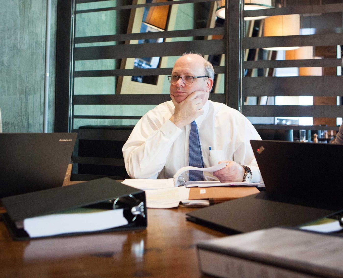 trump biden cuoc chien phap ly anh 3