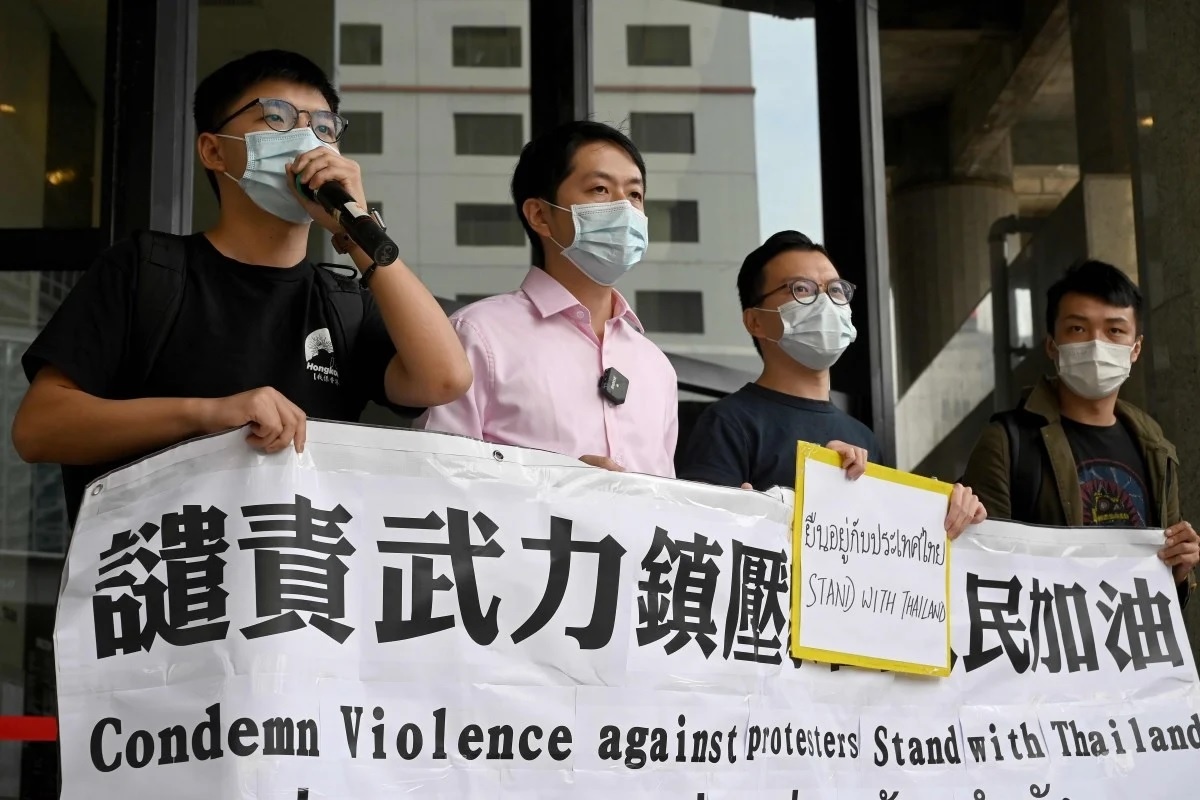 Thai Lan do loi cho nuoc ngoai anh 2