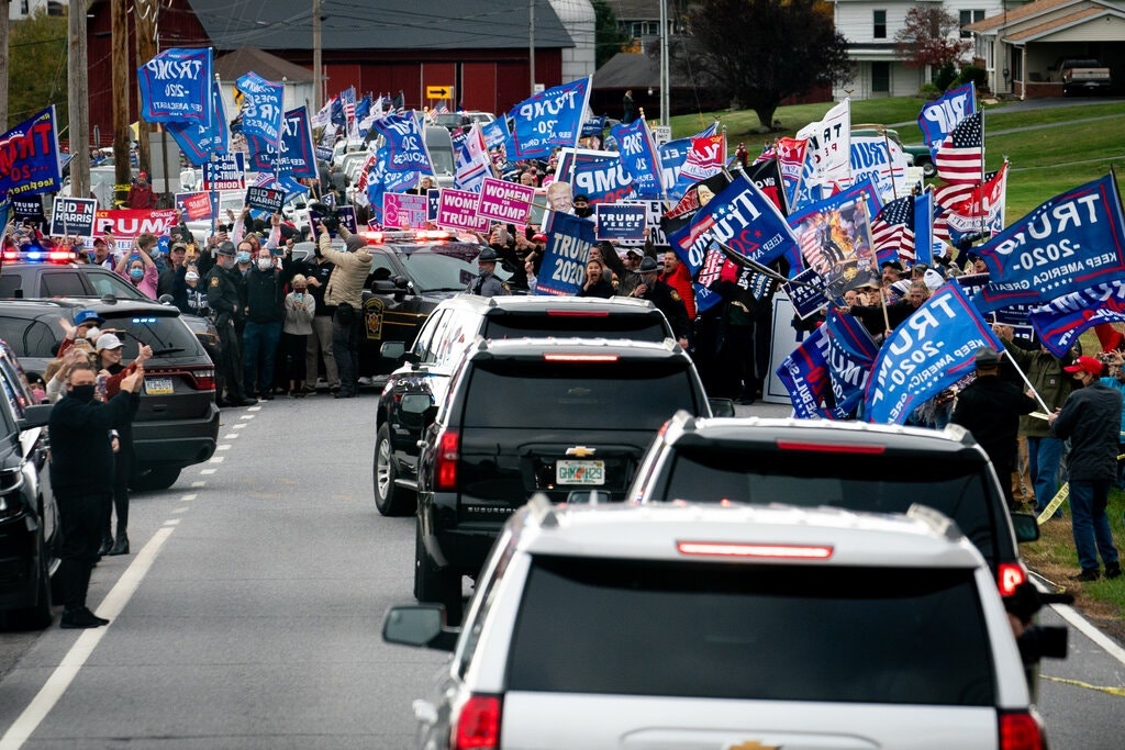 bau cu my ton kem anh 3