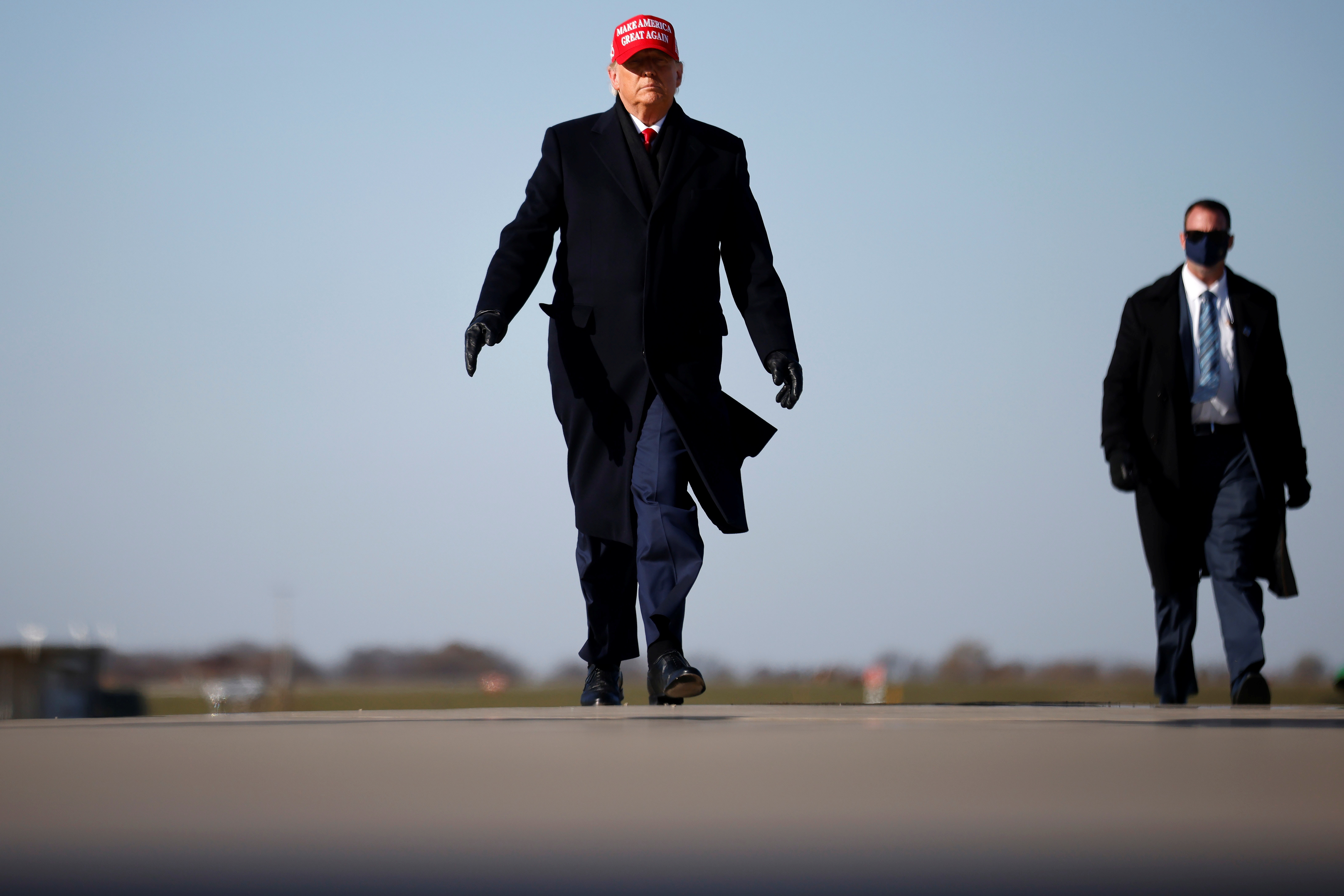 Tin tuc khien dang Dan chu lo lang truoc gio G hinh anh