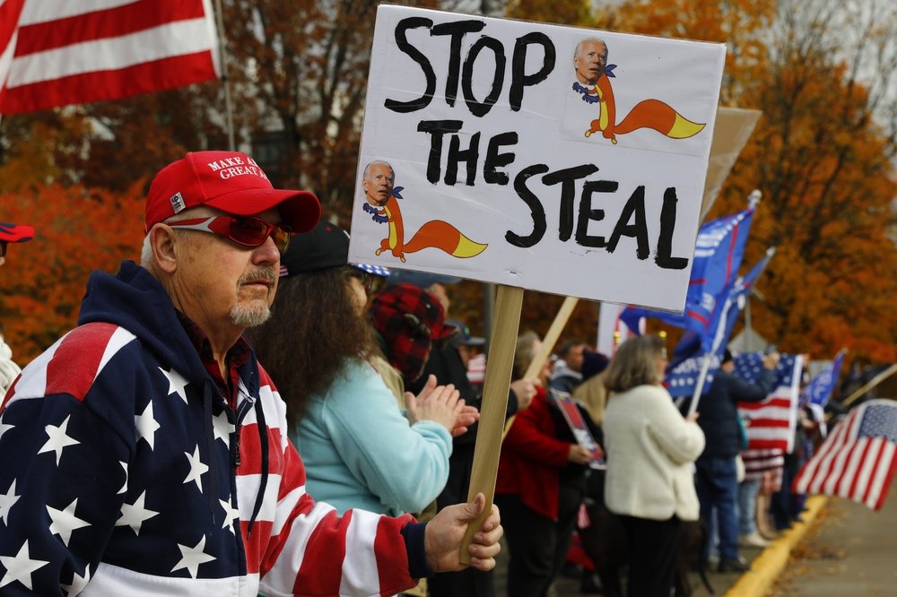 ong Trump khong nhan thua anh 6