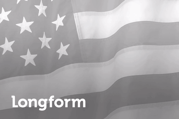 Chinh sach cua My se dich chuyen ra sao duoi thoi ong Biden? hinh anh