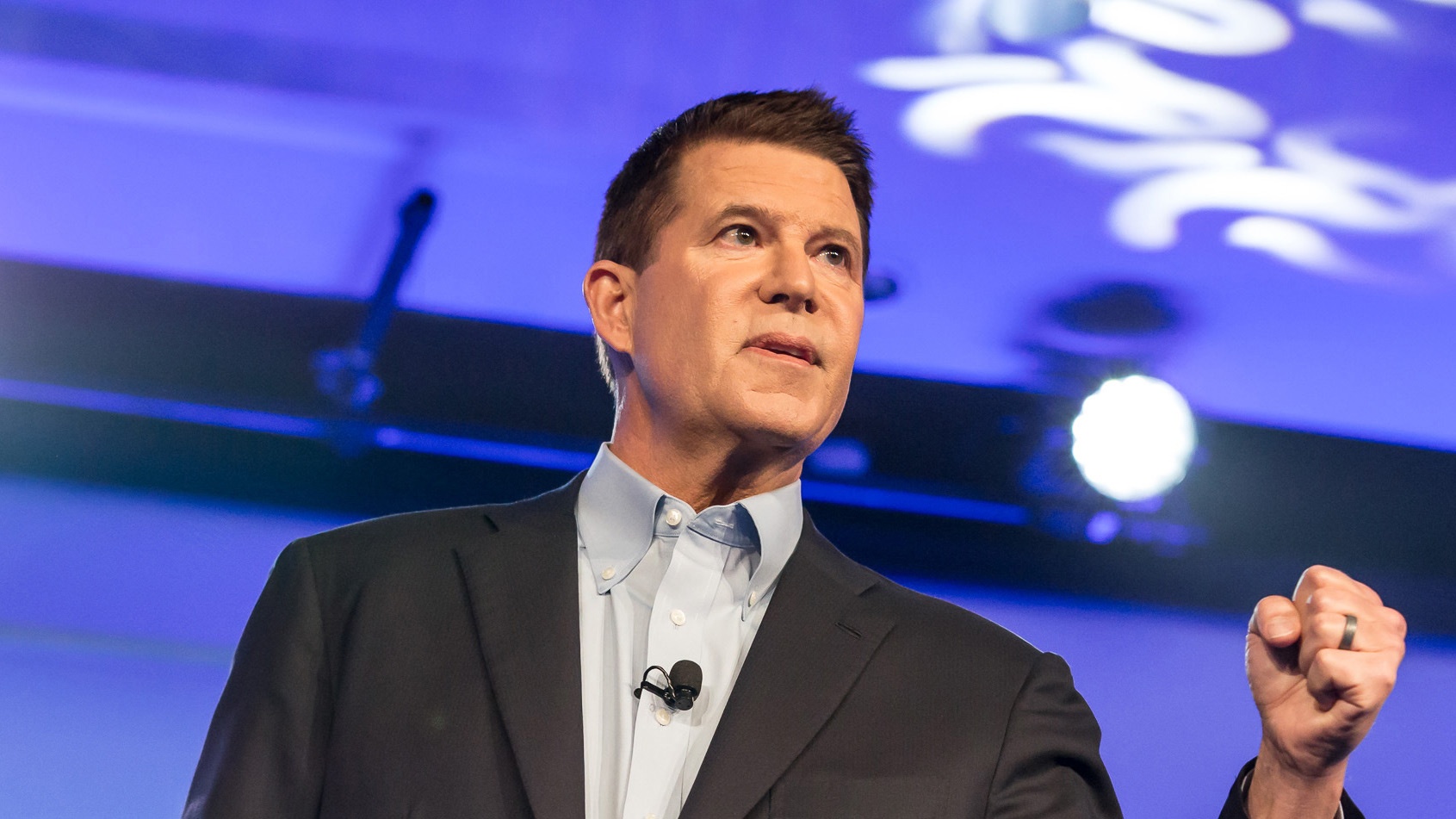 My se dam phan kinh te voi Dai Loan trong thang nay hinh anh