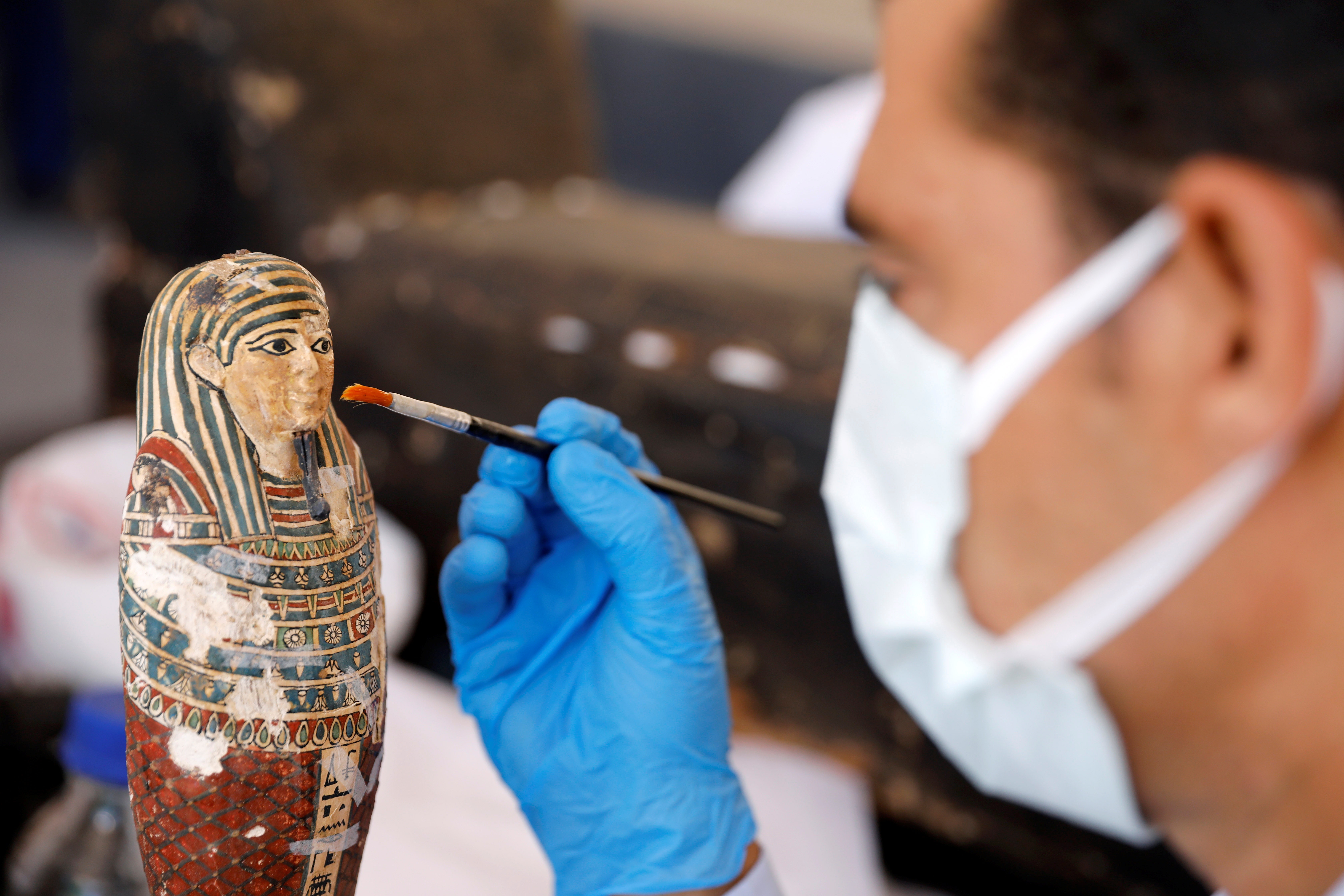 Ai Cap tim thay 100 quan tai anh 11