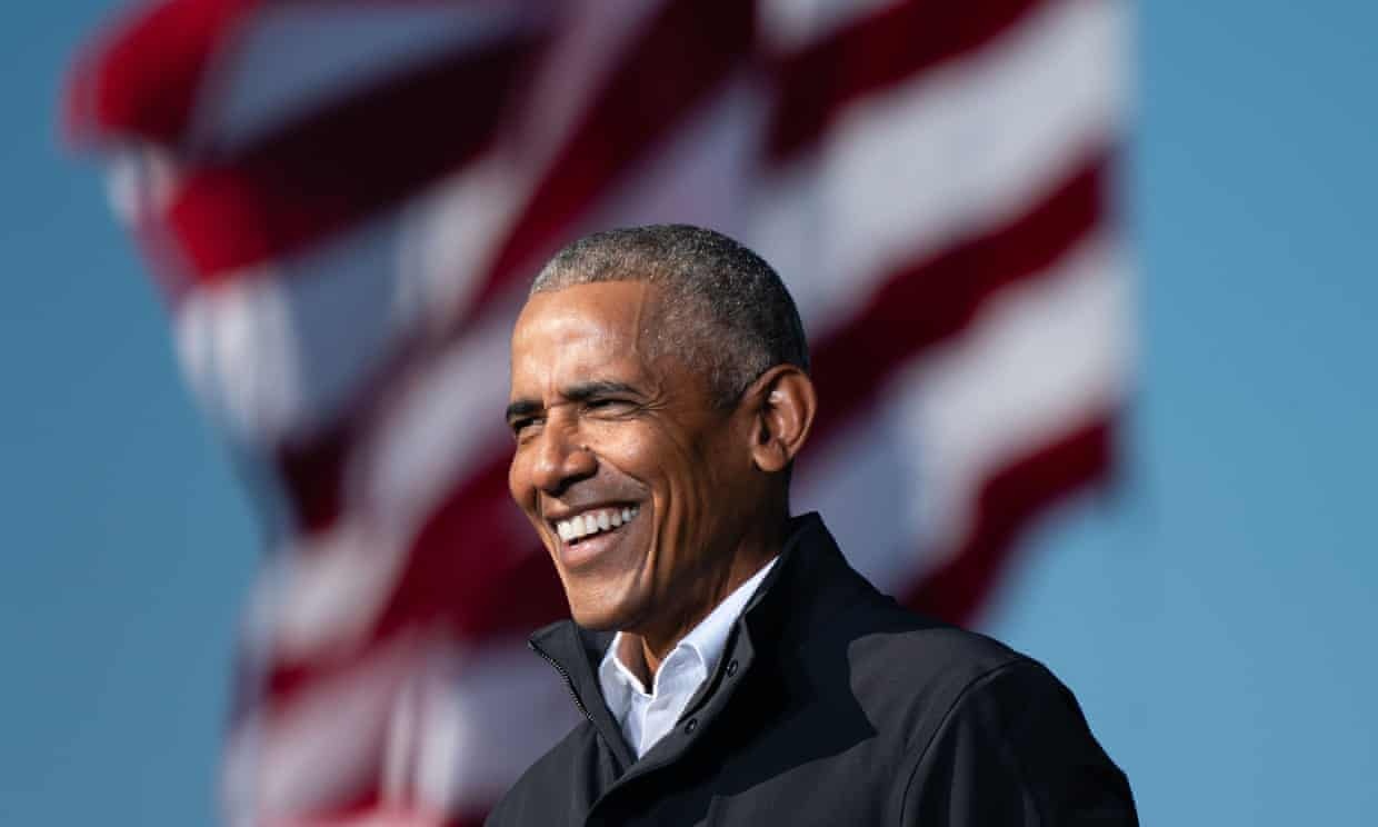 Obama khong lam trong noi cac Biden anh 1