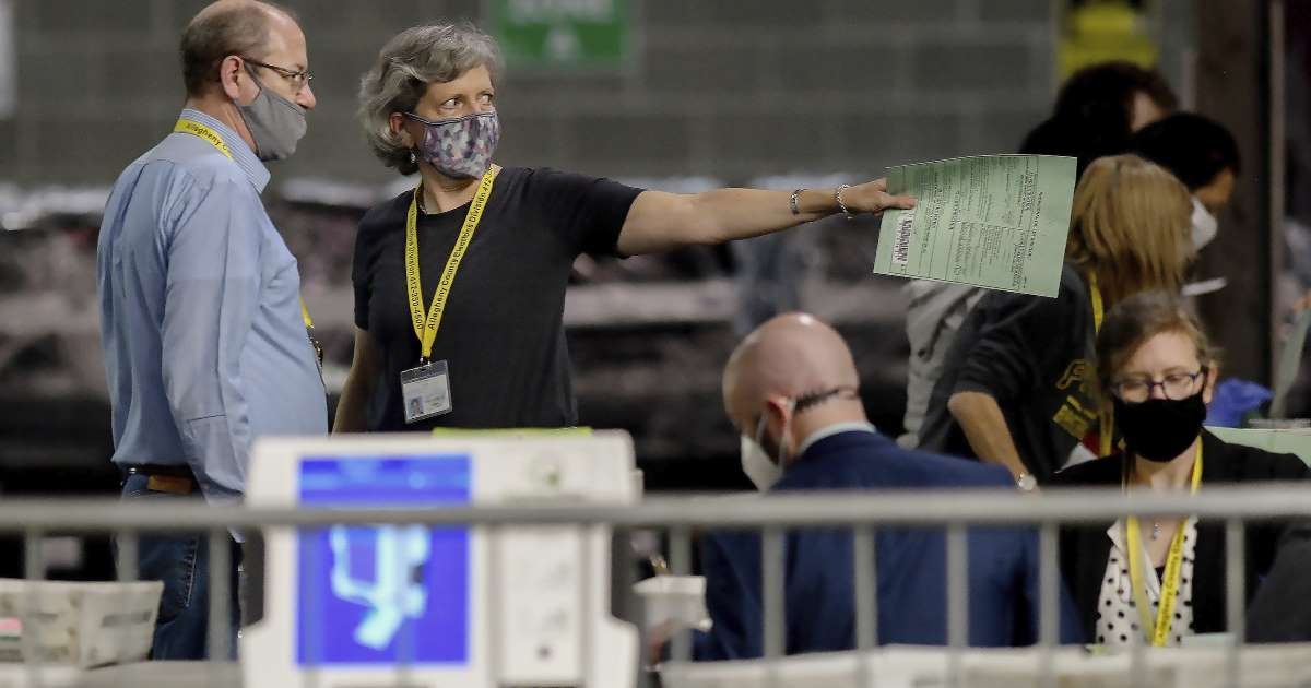 ong Trump rut cao buoc anh 1