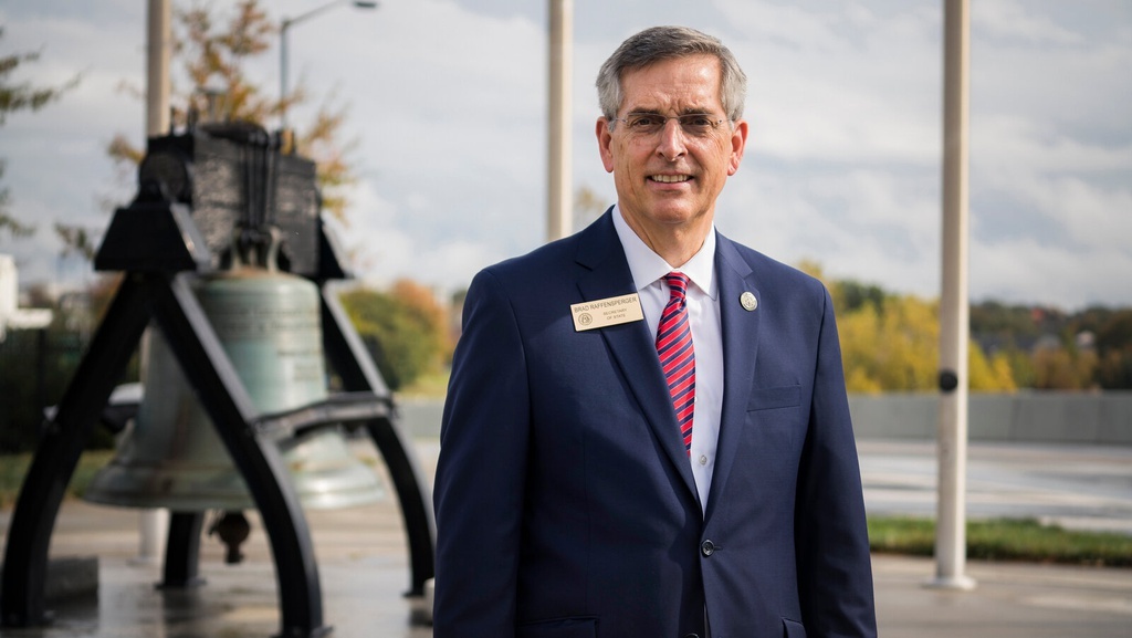 Georgia kiem phieu lai anh 2