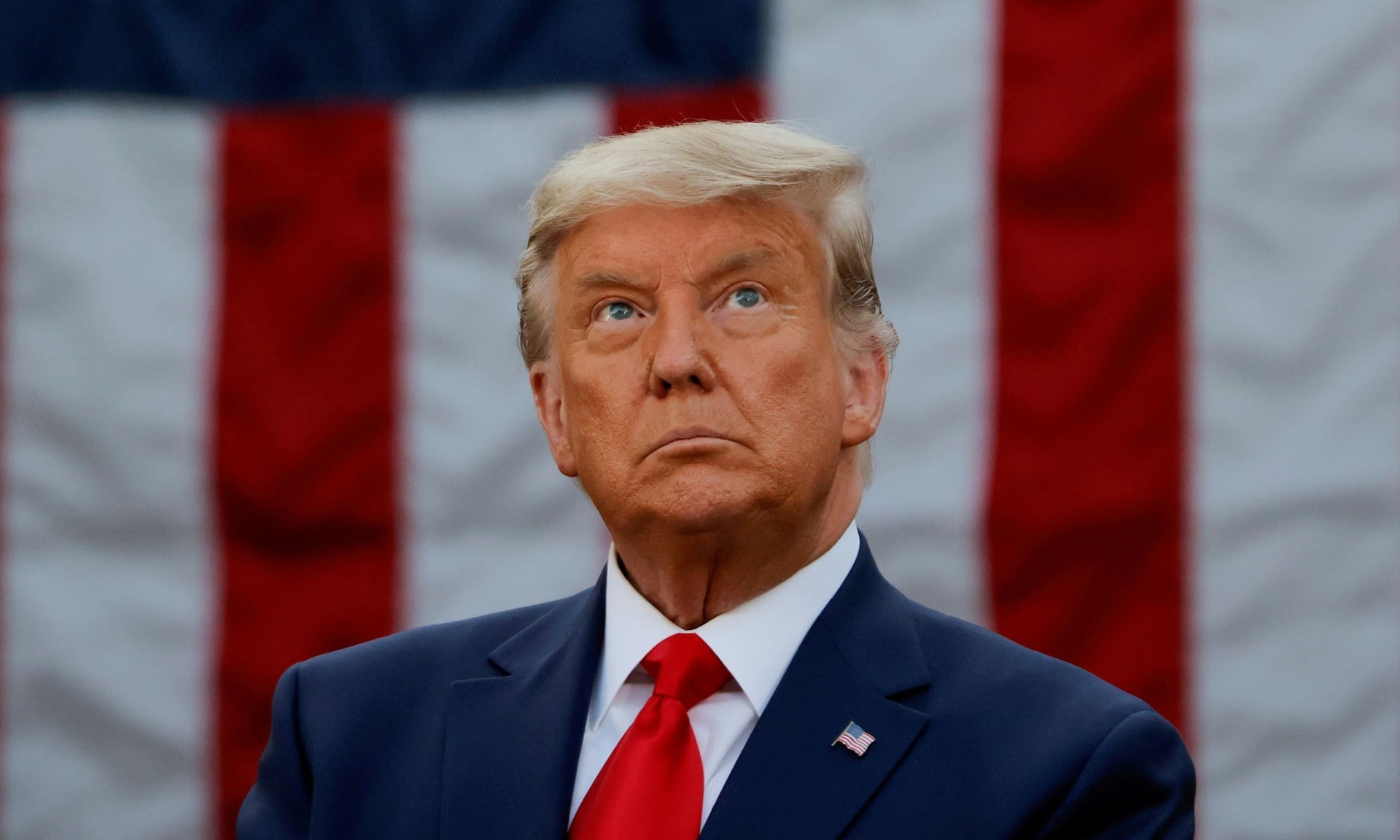 Toa an Toi cao Pennsylvania bac khieu nai cua chien dich ong Trump hinh anh