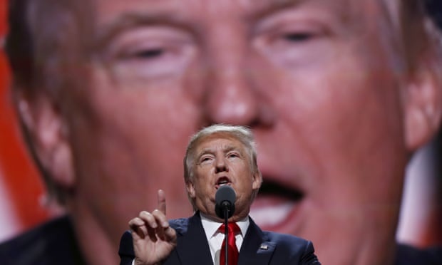 Chien luoc moi cua ong Trump de thay doi cuc dien bau cu hinh anh