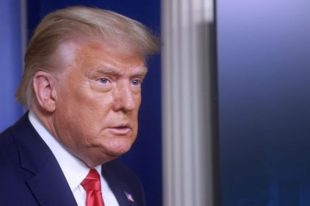 Nha Trang chap thuan chuyen thong tin tinh bao cho ong Biden hinh anh