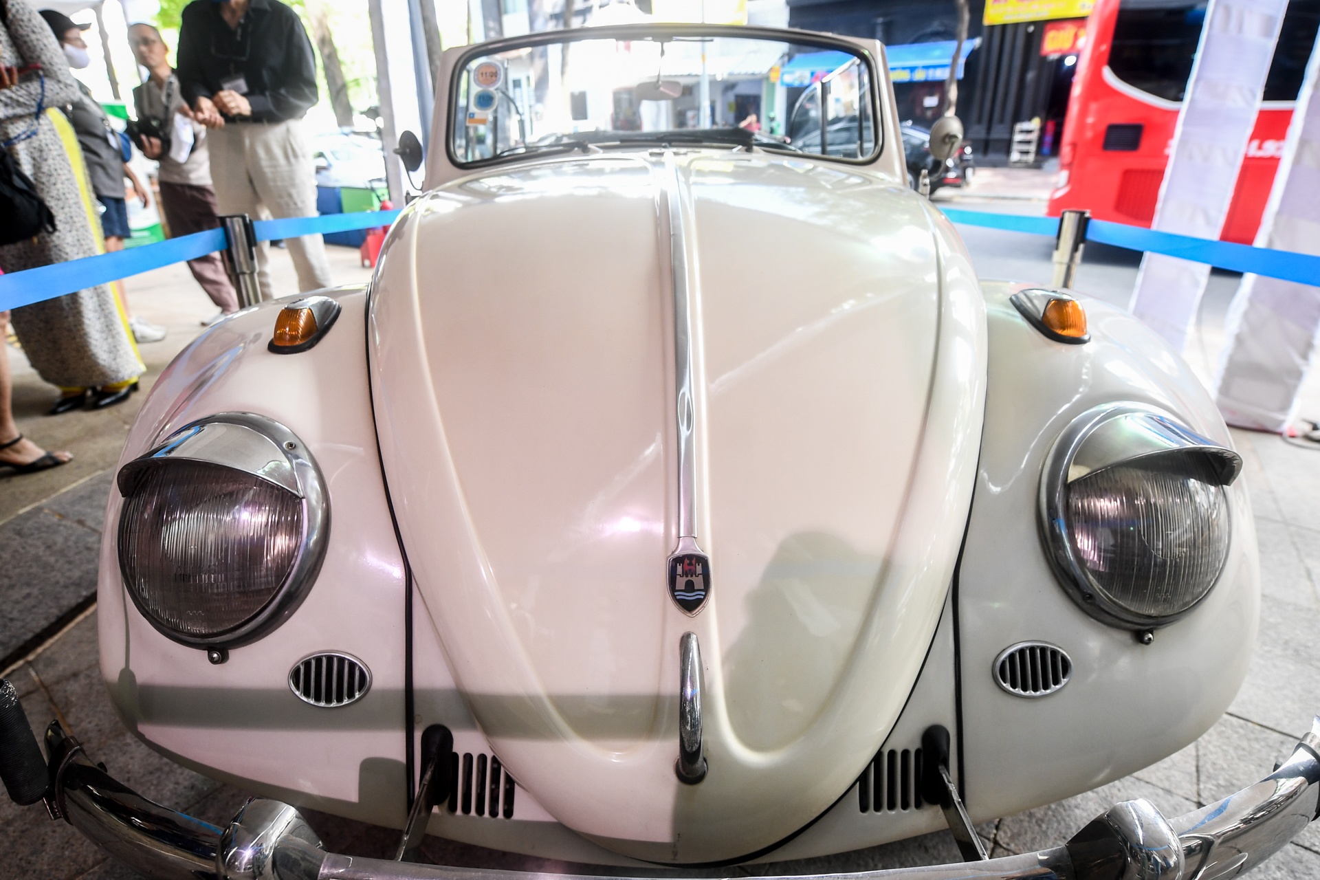 trai nghiem van hoa Duc anh 13