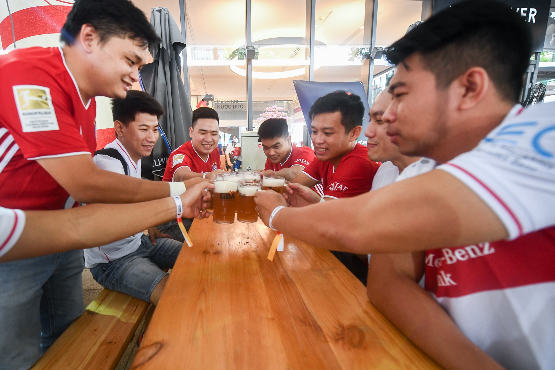 trai nghiem van hoa Duc anh 7