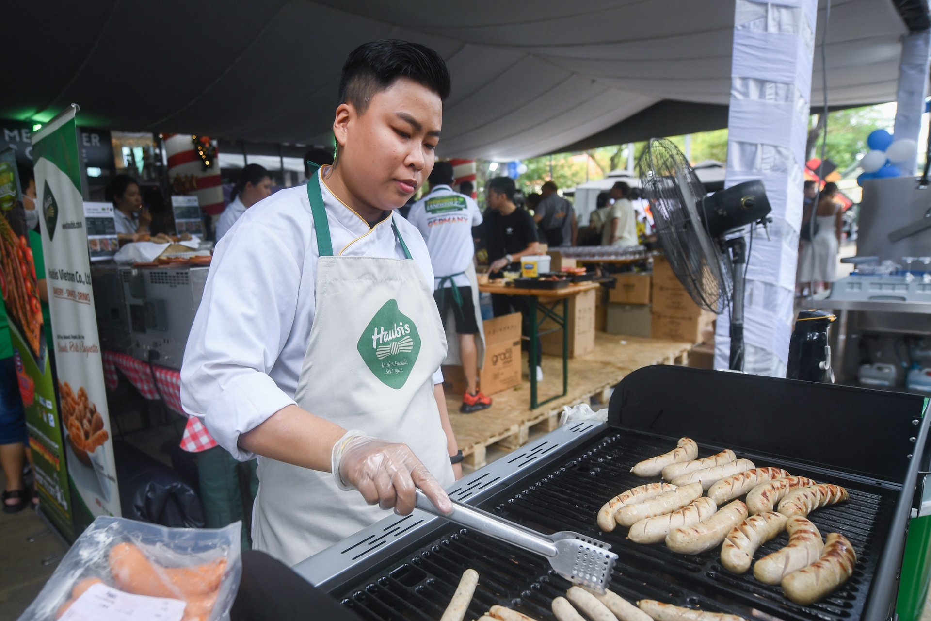 trai nghiem van hoa Duc anh 9