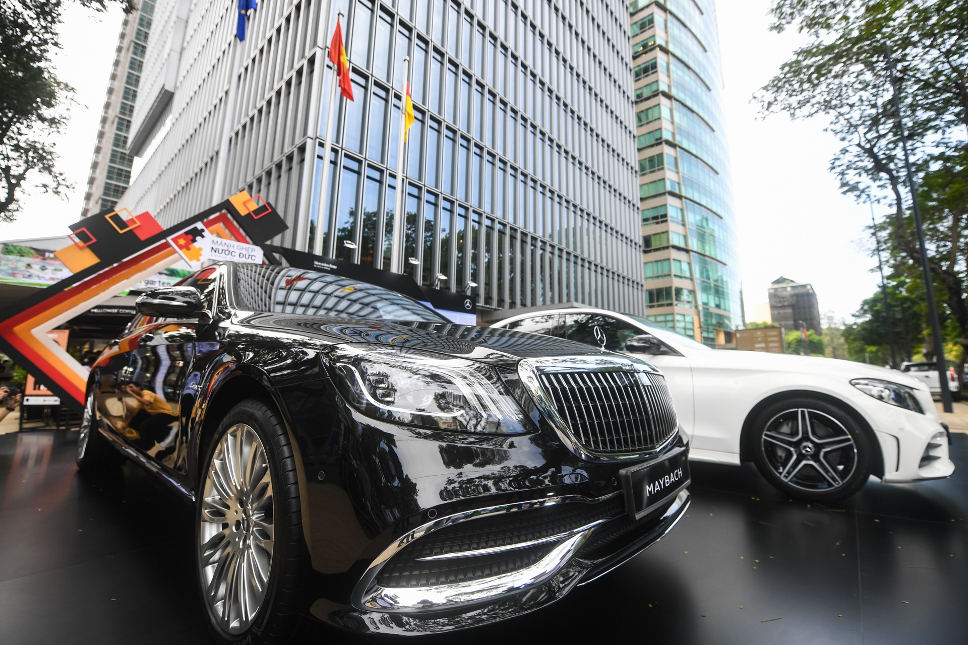 trai nghiem van hoa Duc anh 3