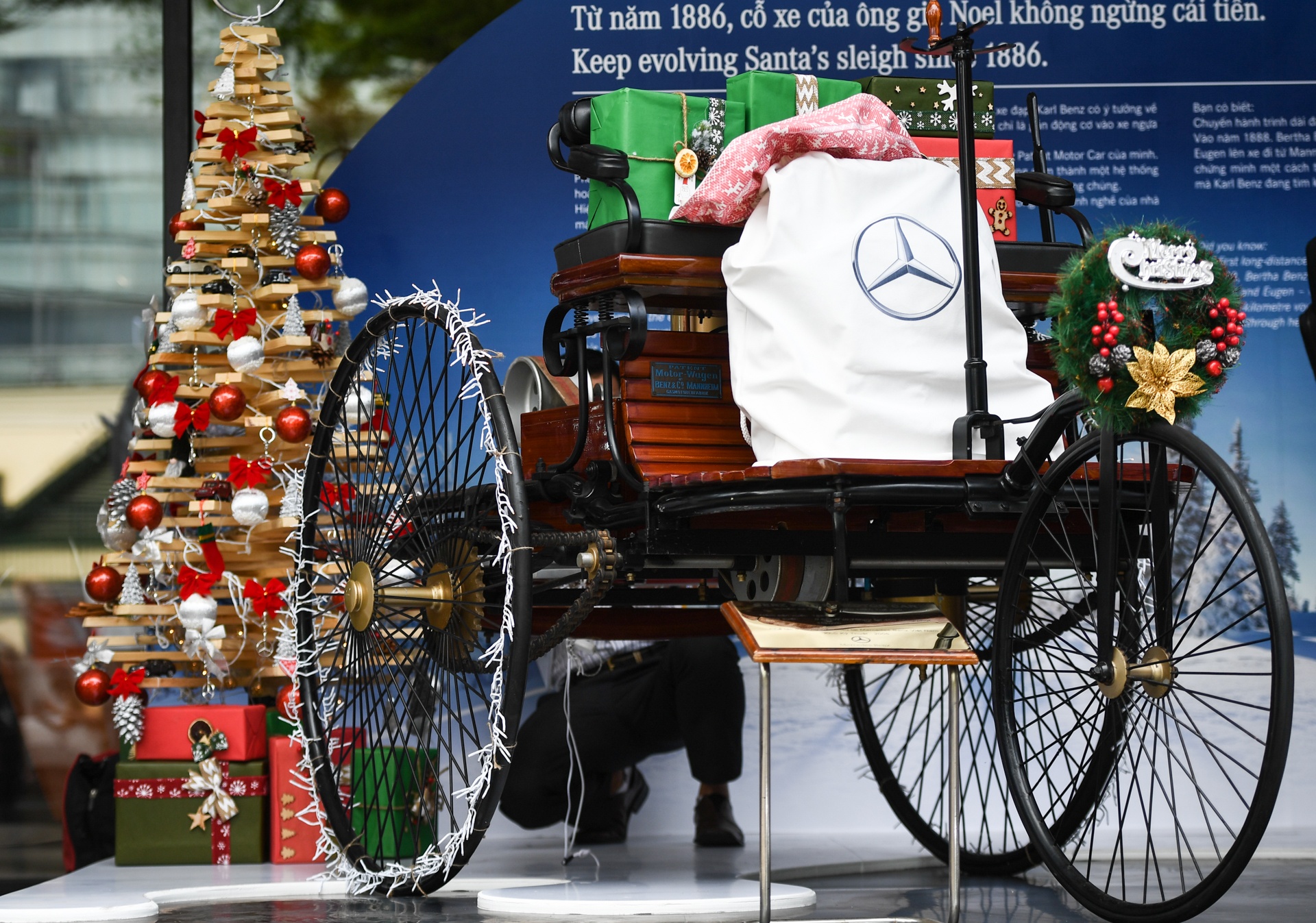 trai nghiem van hoa Duc anh 4