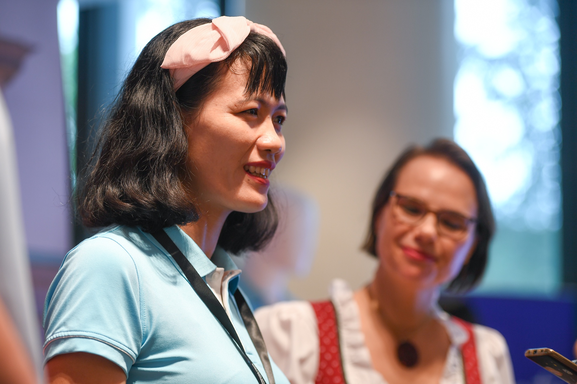 Duc khong chi co bia va xuc xich anh 4