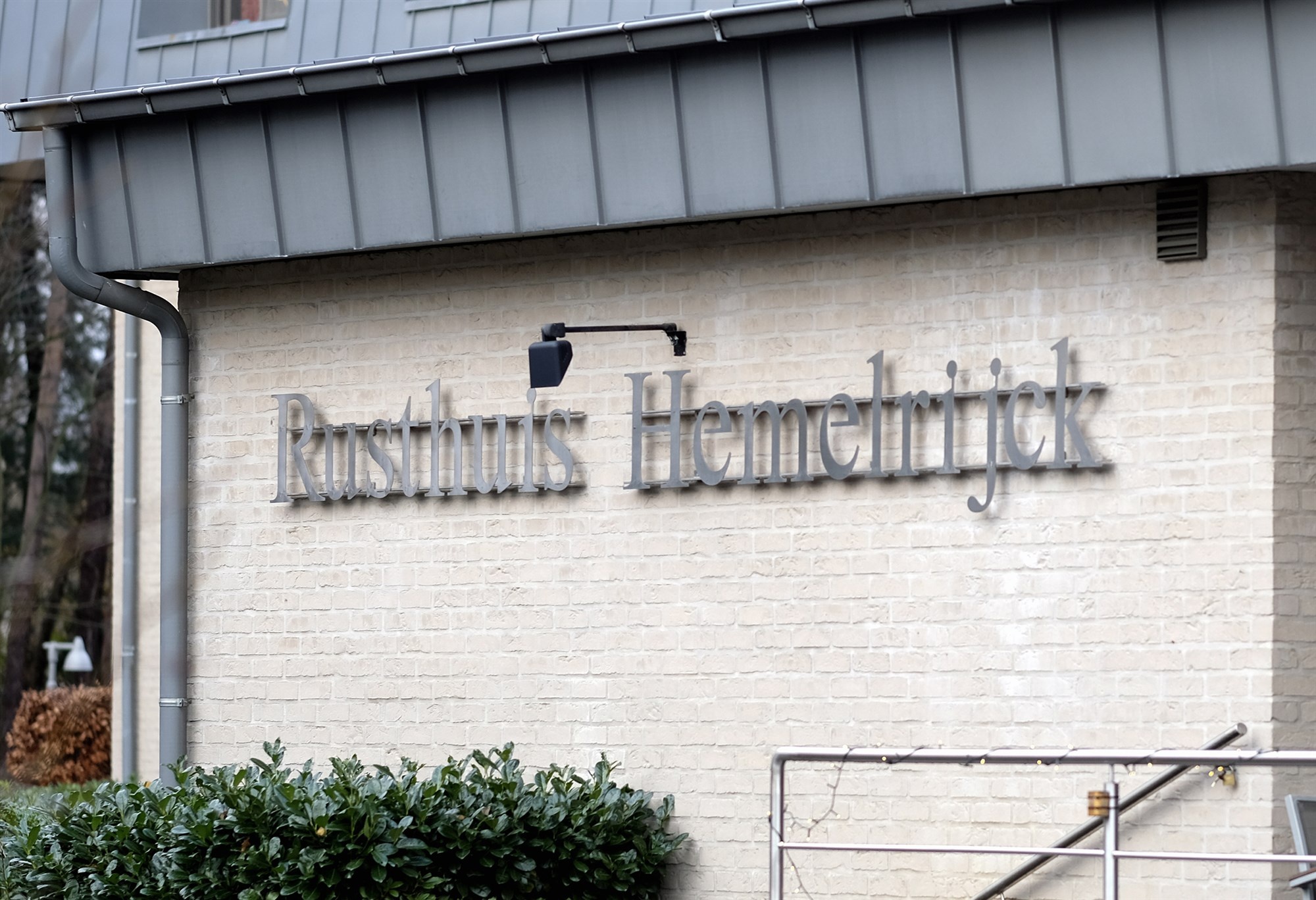 27 nguoi chet sau tiec o vien duong lao anh 1