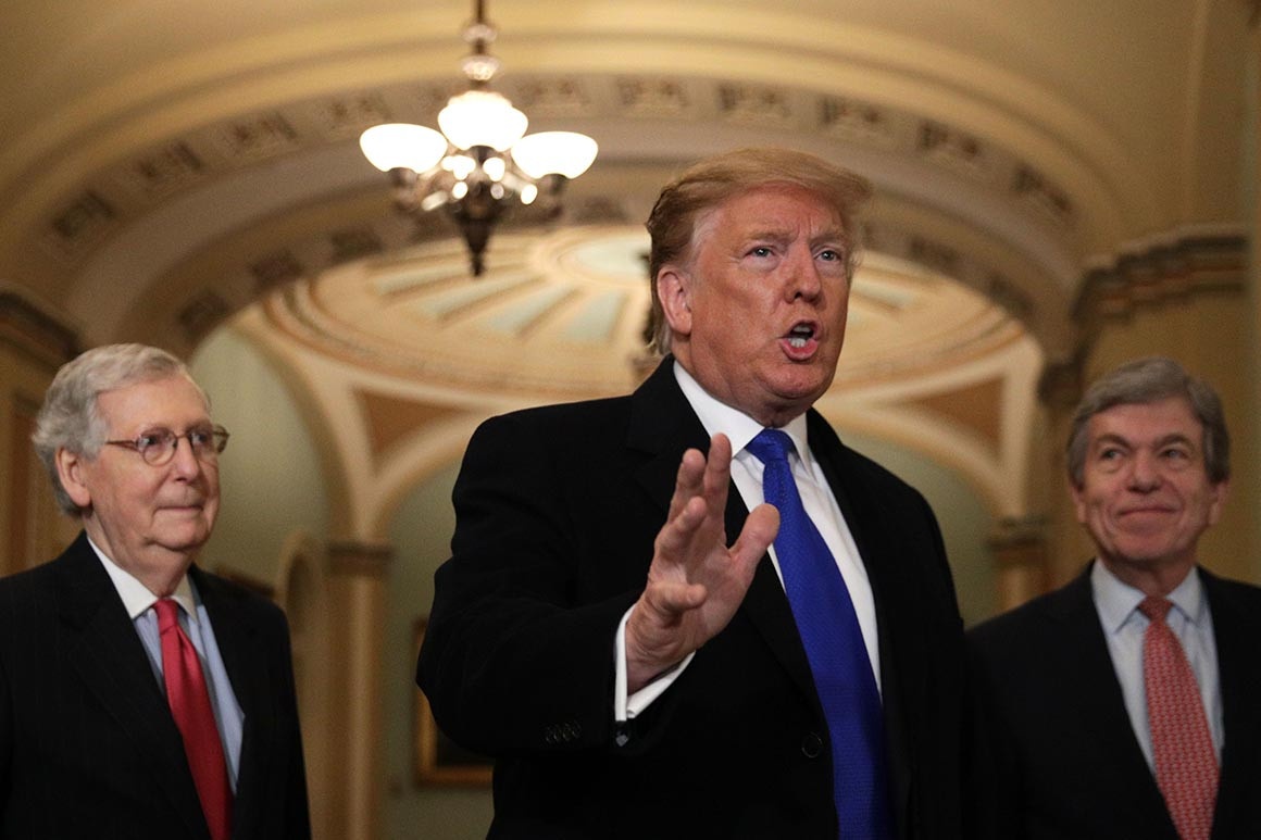 qua trinh kiem phieu ngay 6/1 anh 4