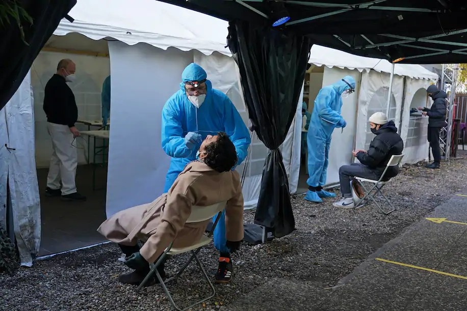 Duc phong toa vi Covid-19 anh 2