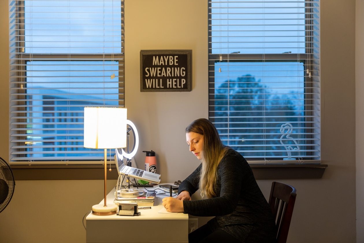 dai cu tri bau tong thong anh 4