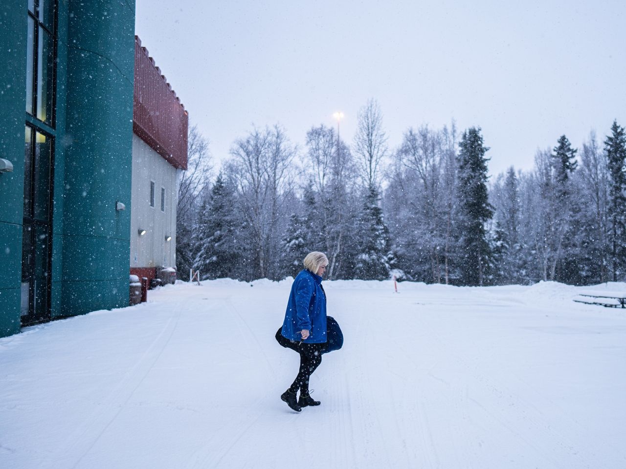 dai cu tri bau tong thong anh 5