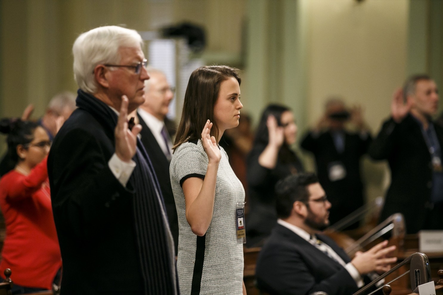 Dai cu tri, ban la ai? hinh anh