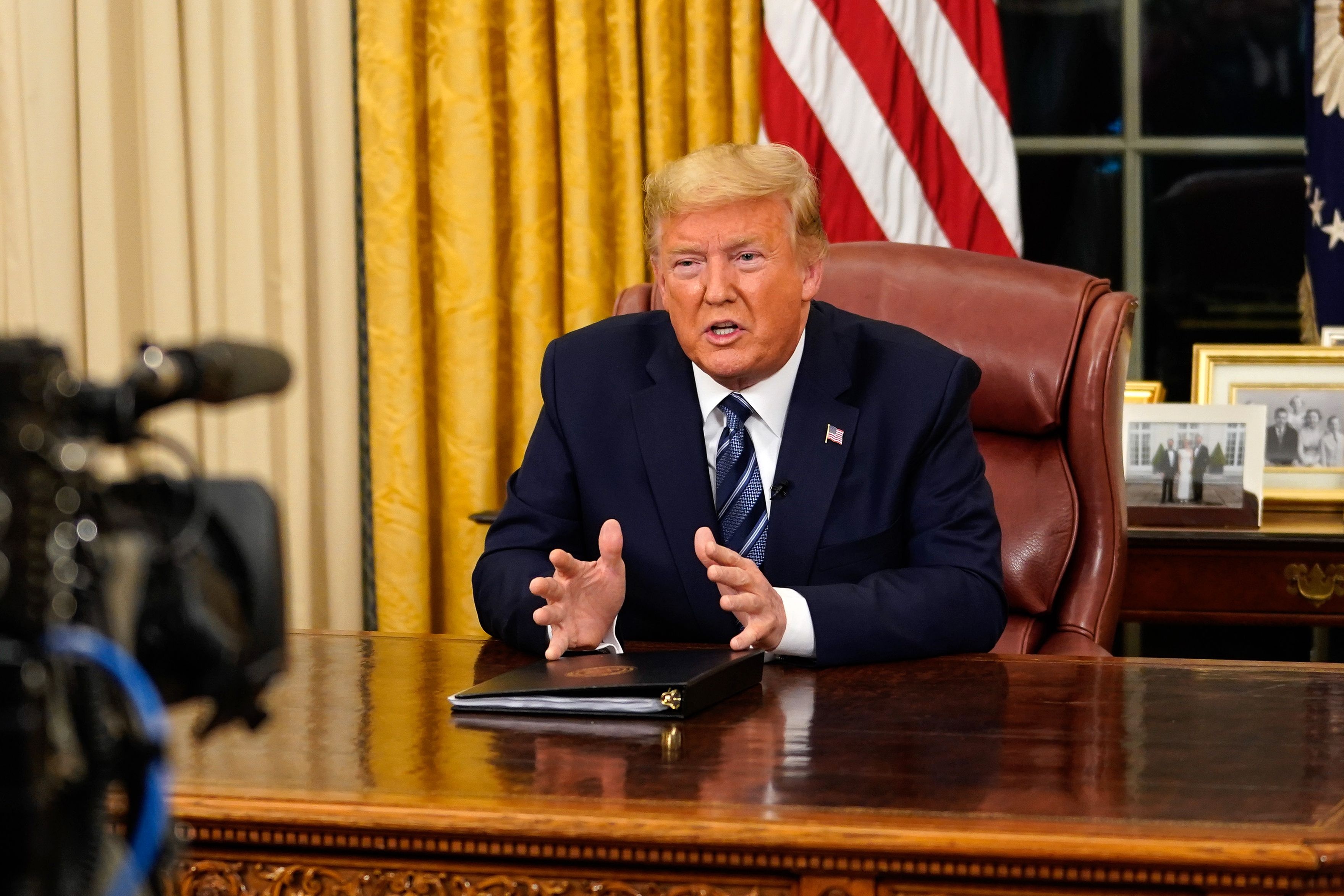 Cuoc hop Nha Trang 'day tieng la het gian du' hinh anh