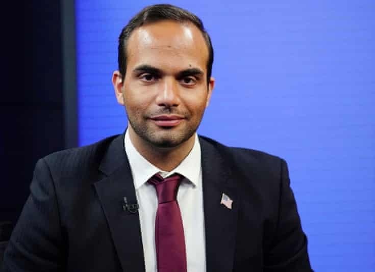 Tong thong Trump an xa cho 15 nguoi hinh anh