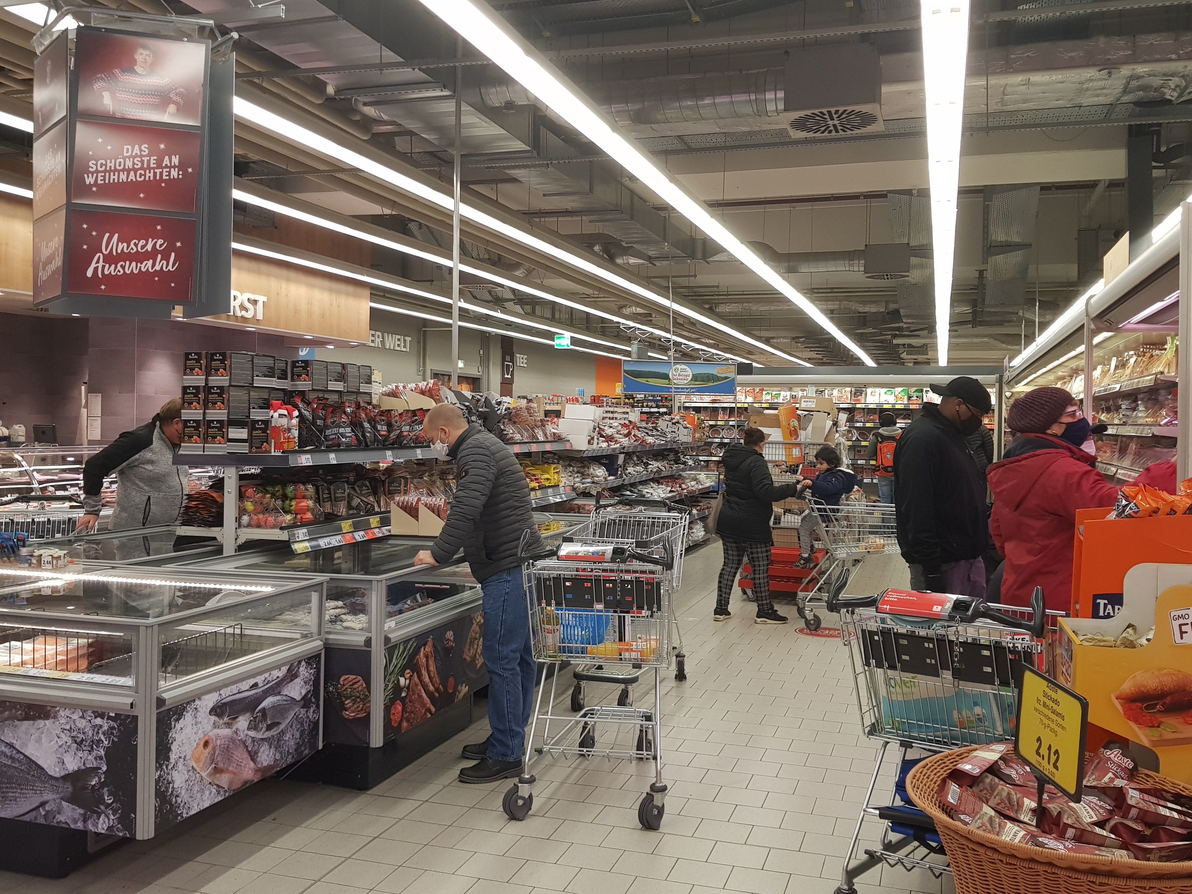 nguoi Viet tai Duc anh 5