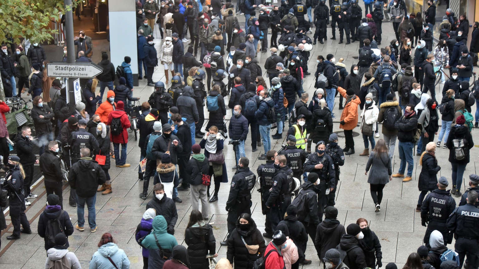 nguoi Viet tai Duc anh 3