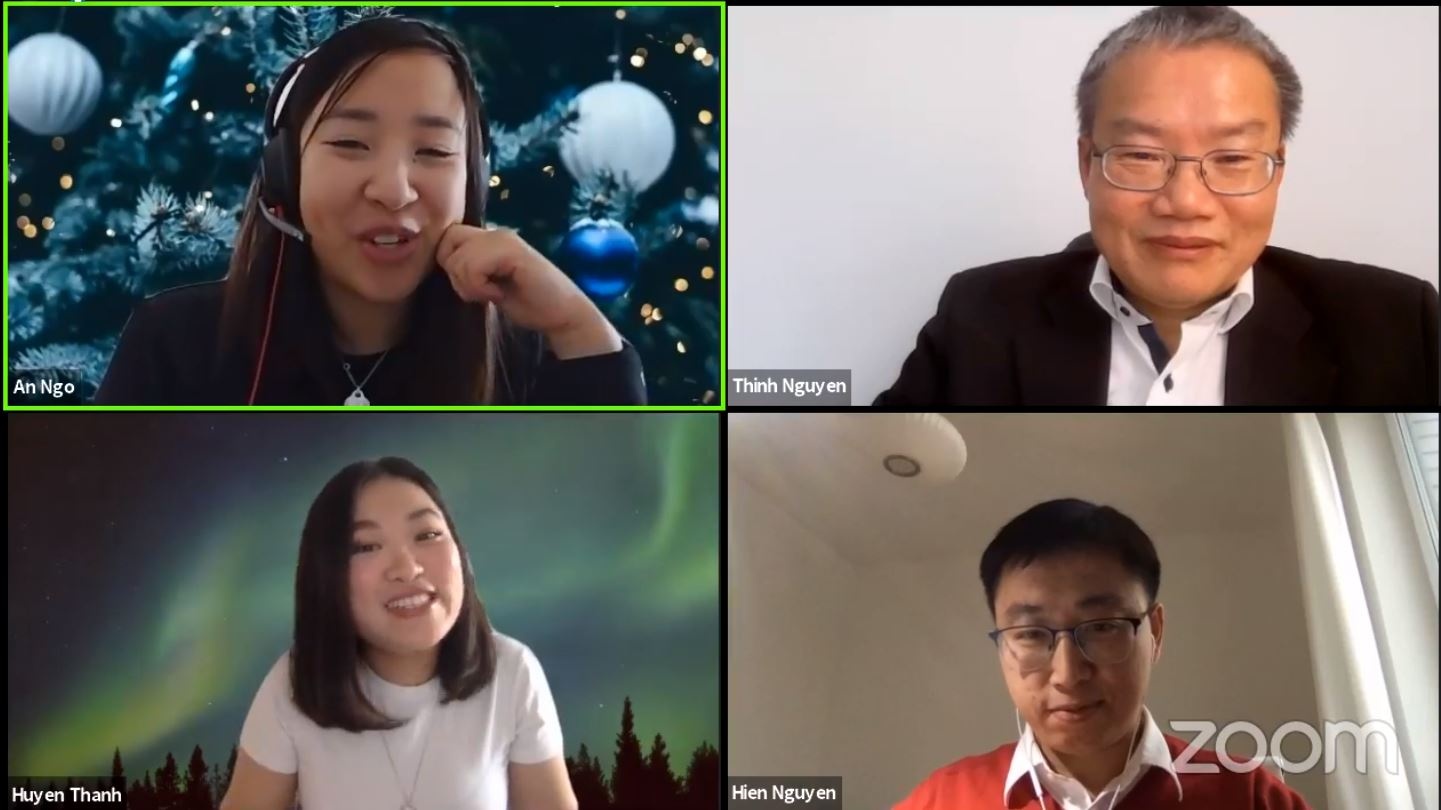 nguoi Viet tai Duc anh 6