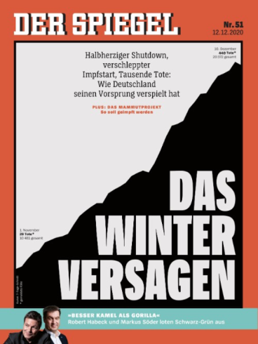 covid-19 o Duc anh 2