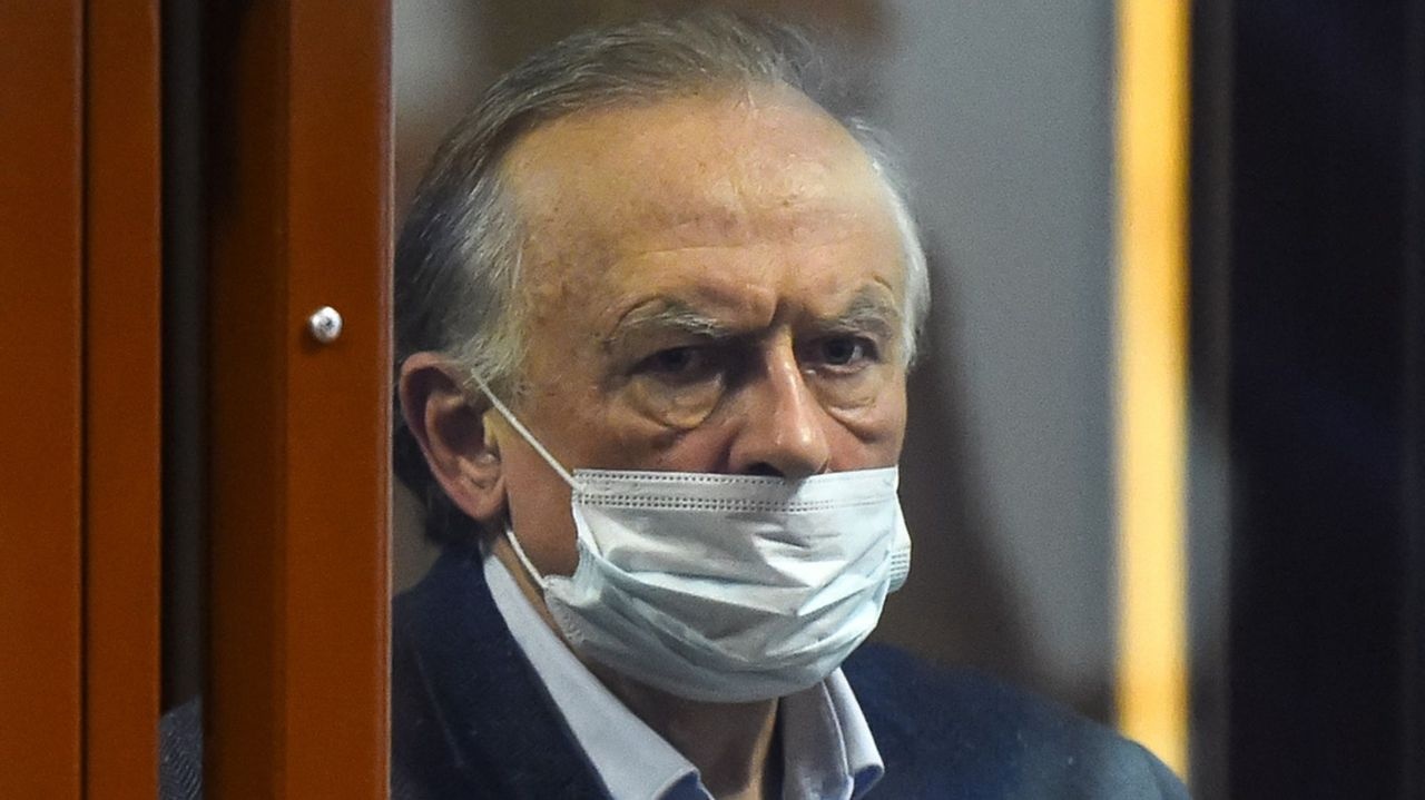 giao su giet nguoi tinh anh 1