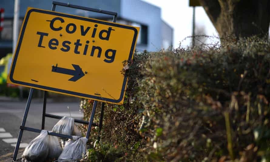 Vi sao bien chung virus o Anh lay lan manh me? hinh anh