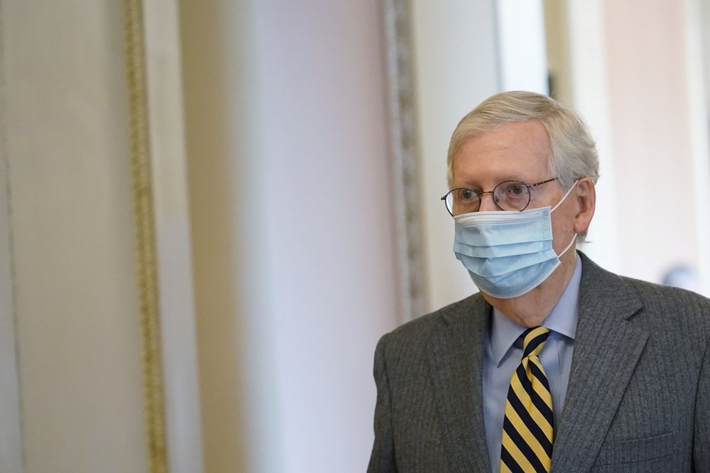 dang Cong hoa lat nguoc ket qua anh 3