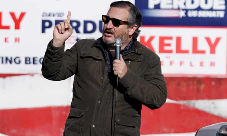 thuong nghi si phan doi ket qua anh 1