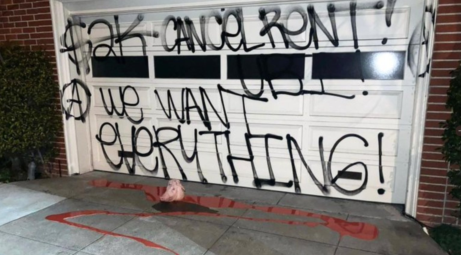 nha lanh dao quoc hoi bi pha hoai anh 2