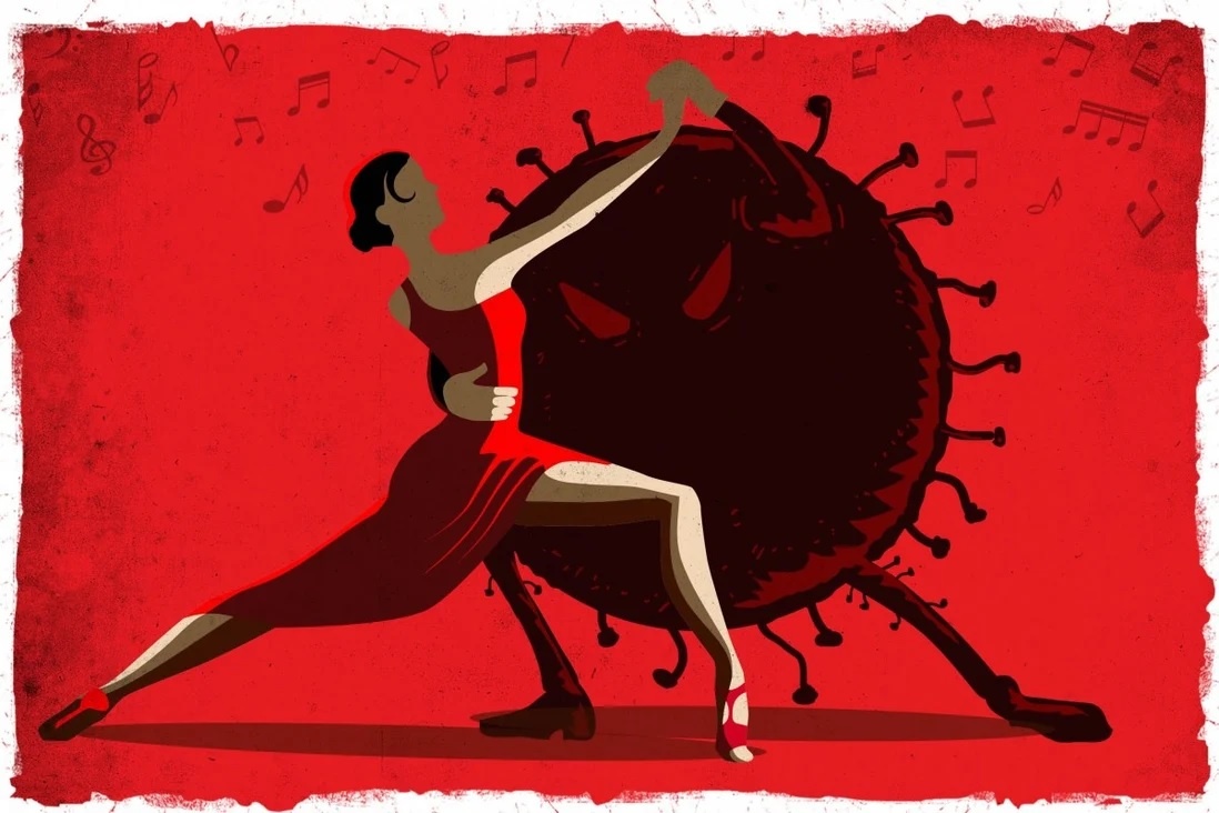 Thu vui bi mat cua gioi nha giau Hong Kong lam bung o dich moi hinh anh