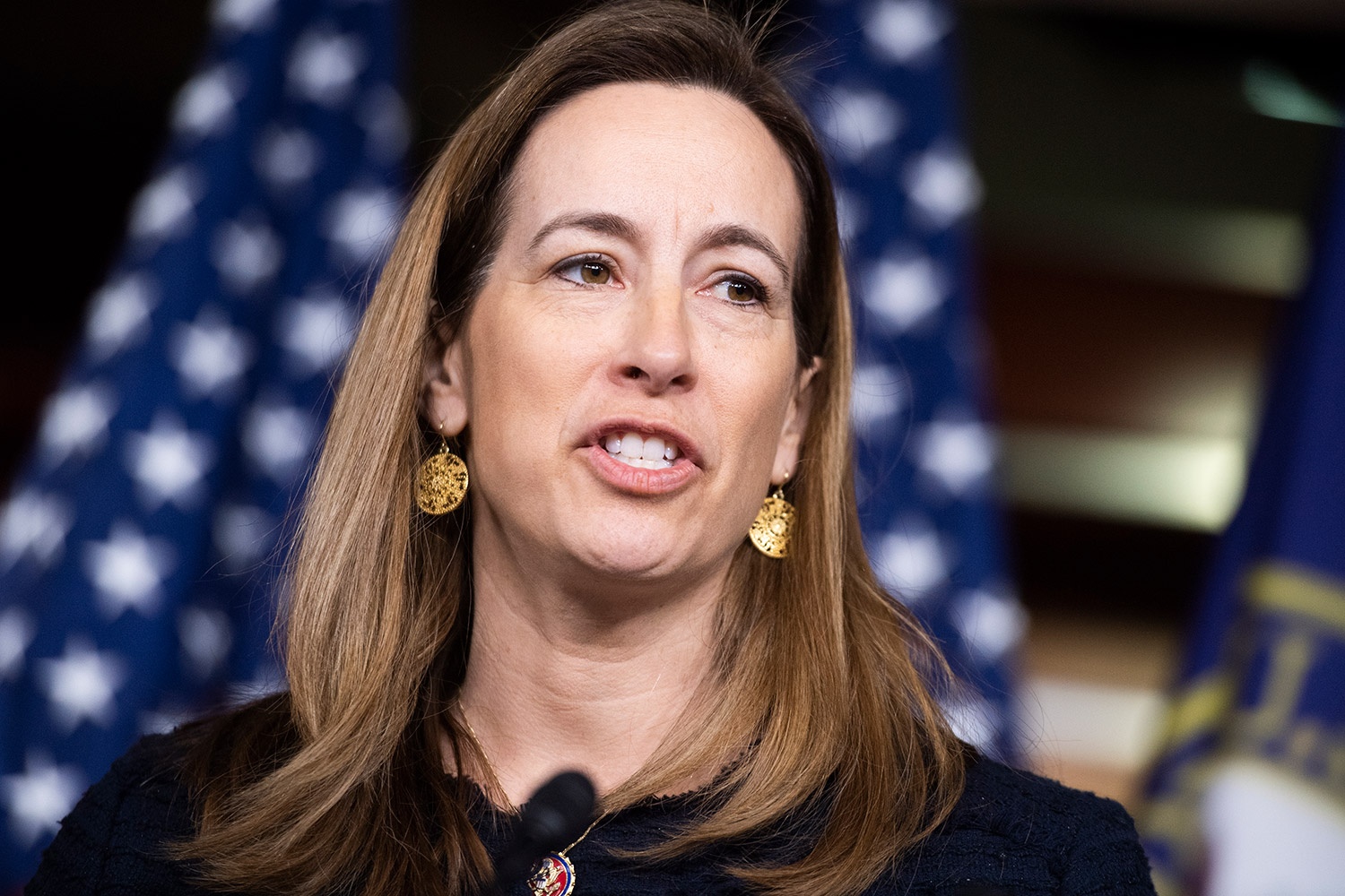 noi gian o Dien Capitol anh 3