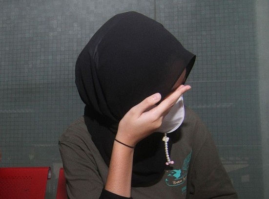 'Toi hy vong it nhat se tim duoc thi the cua ho' hinh anh