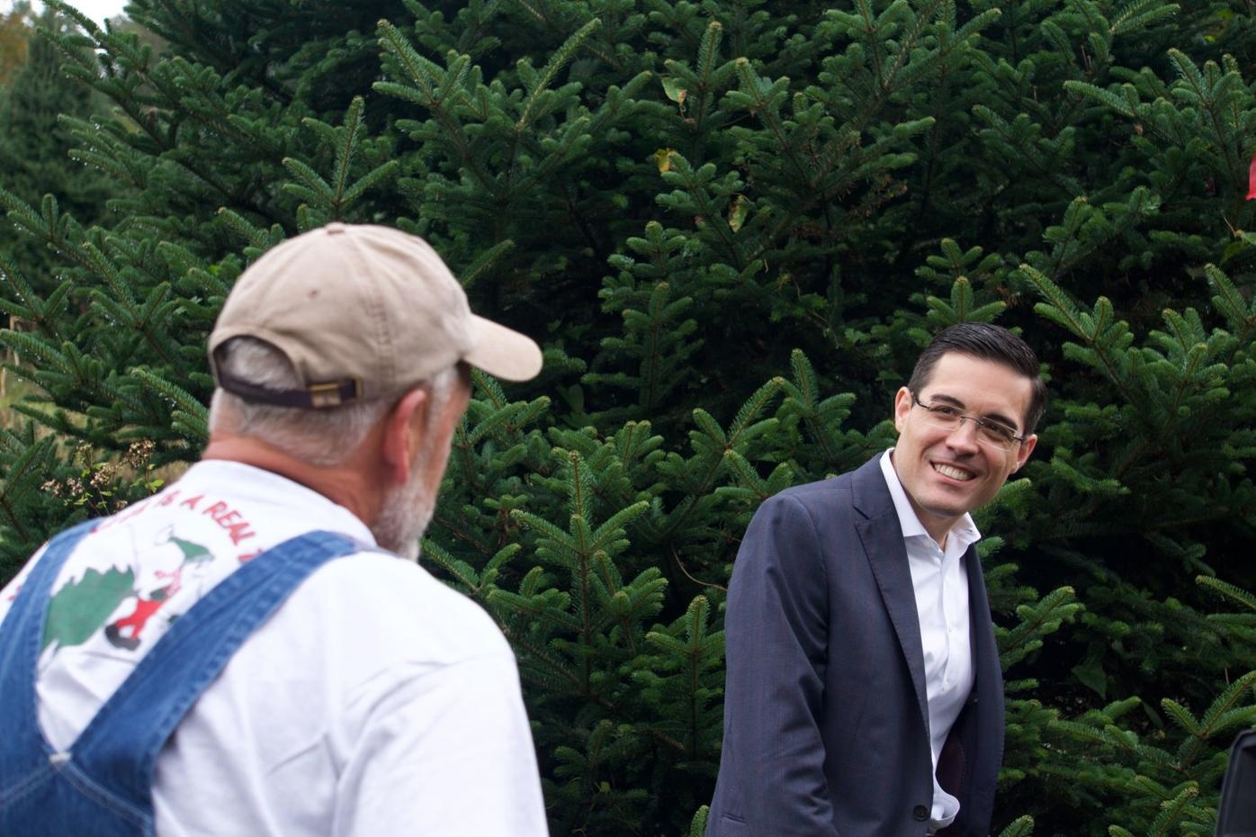 quan ly doi ngu phuc vu Nha Trang bi sa thai anh 1