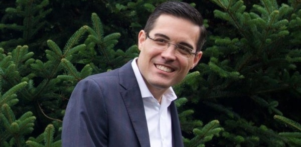 Nha Biden sa thai quan ly doi ngu phuc vu o Nha Trang hinh anh