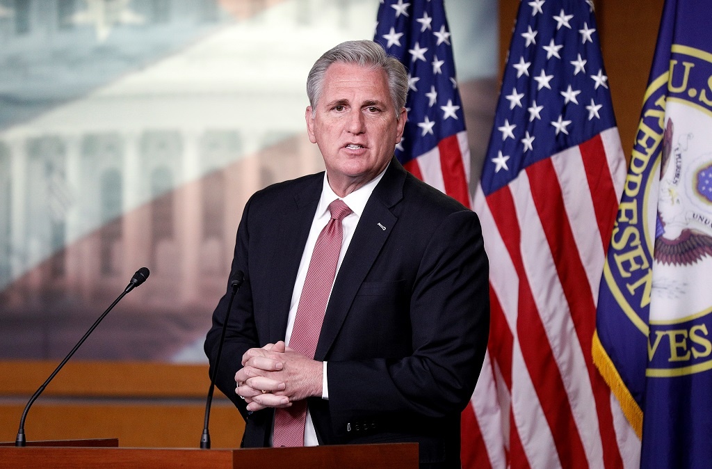 Lanh dao dang Cong hoa keu goi ngung tranh cai noi bo hinh anh