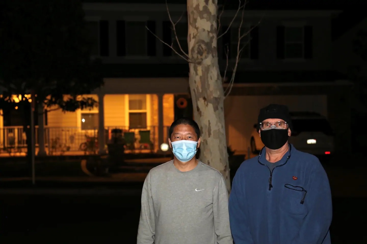 nguoi chau a bi tan cong o my anh 4