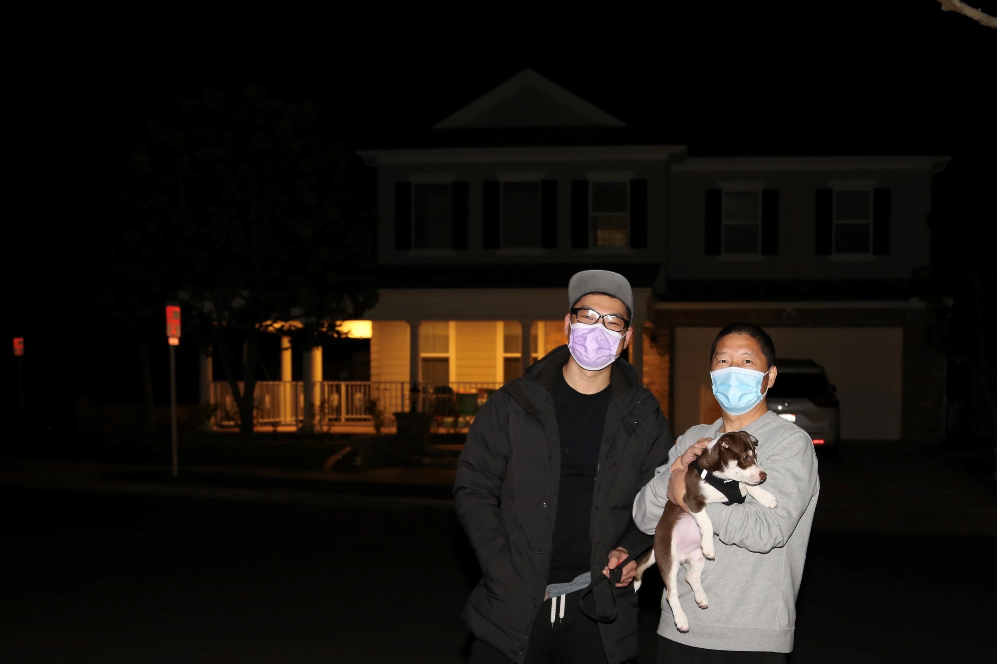 nguoi chau a bi tan cong o my anh 6